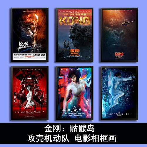 自考学位证书要求