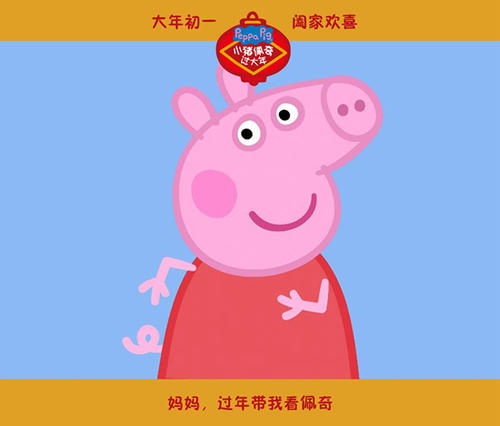 制作沃福德学院文凭毕业证